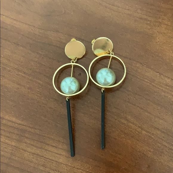 ear rings - Picture 12 of 16